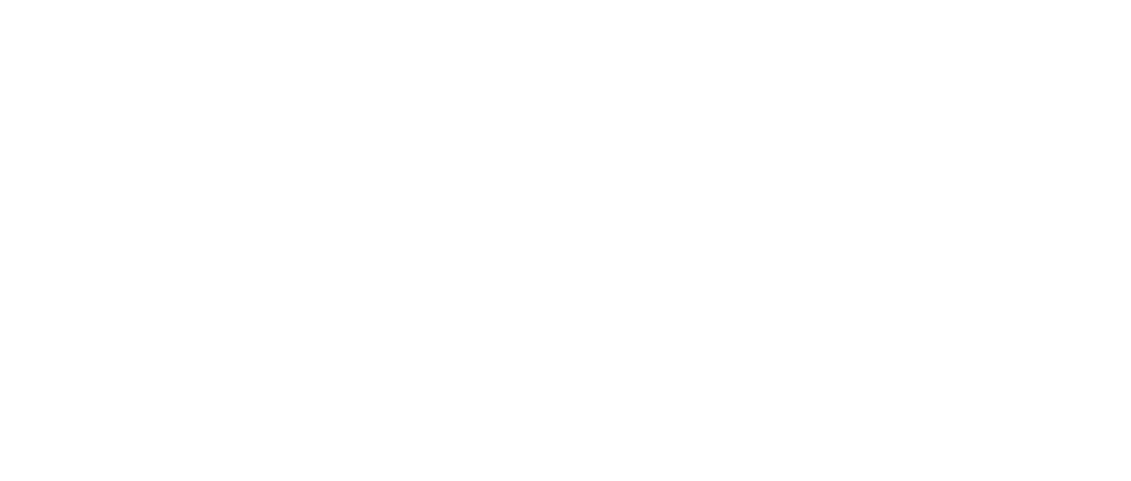 logo mara bianco