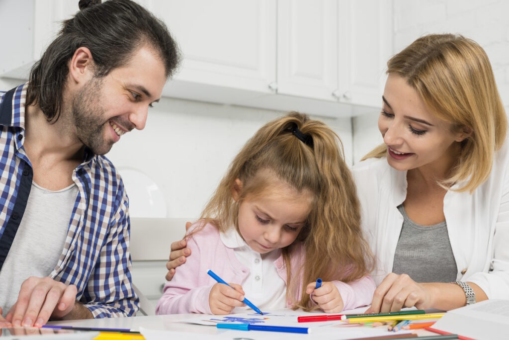Genitori e insegnanti, consigli per gestire i rapporti per un anno scolastico sereno